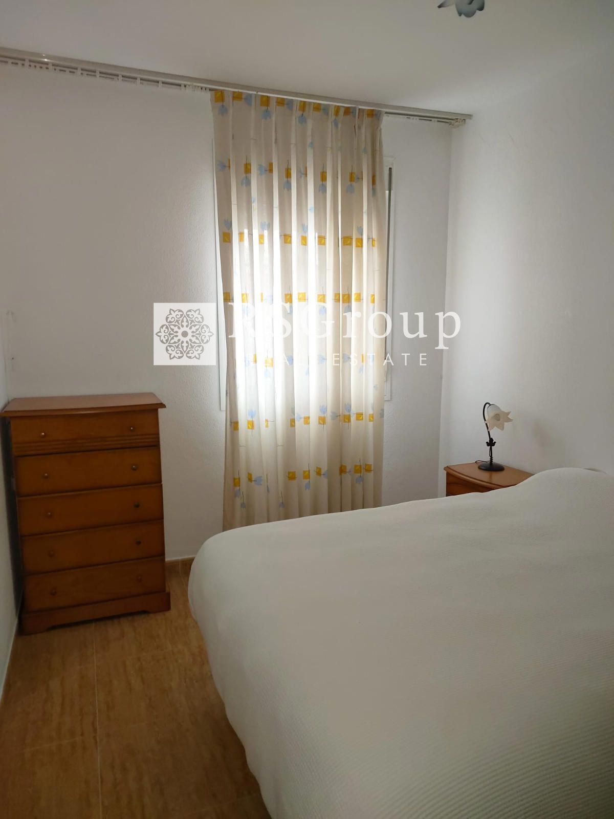 🔥 OPORTUNIDAD · VIVIENDA ADOSADA DE TRES PLANTAS EN CALA (HUELVA) – 86.000 € 🔥 - Foto 30