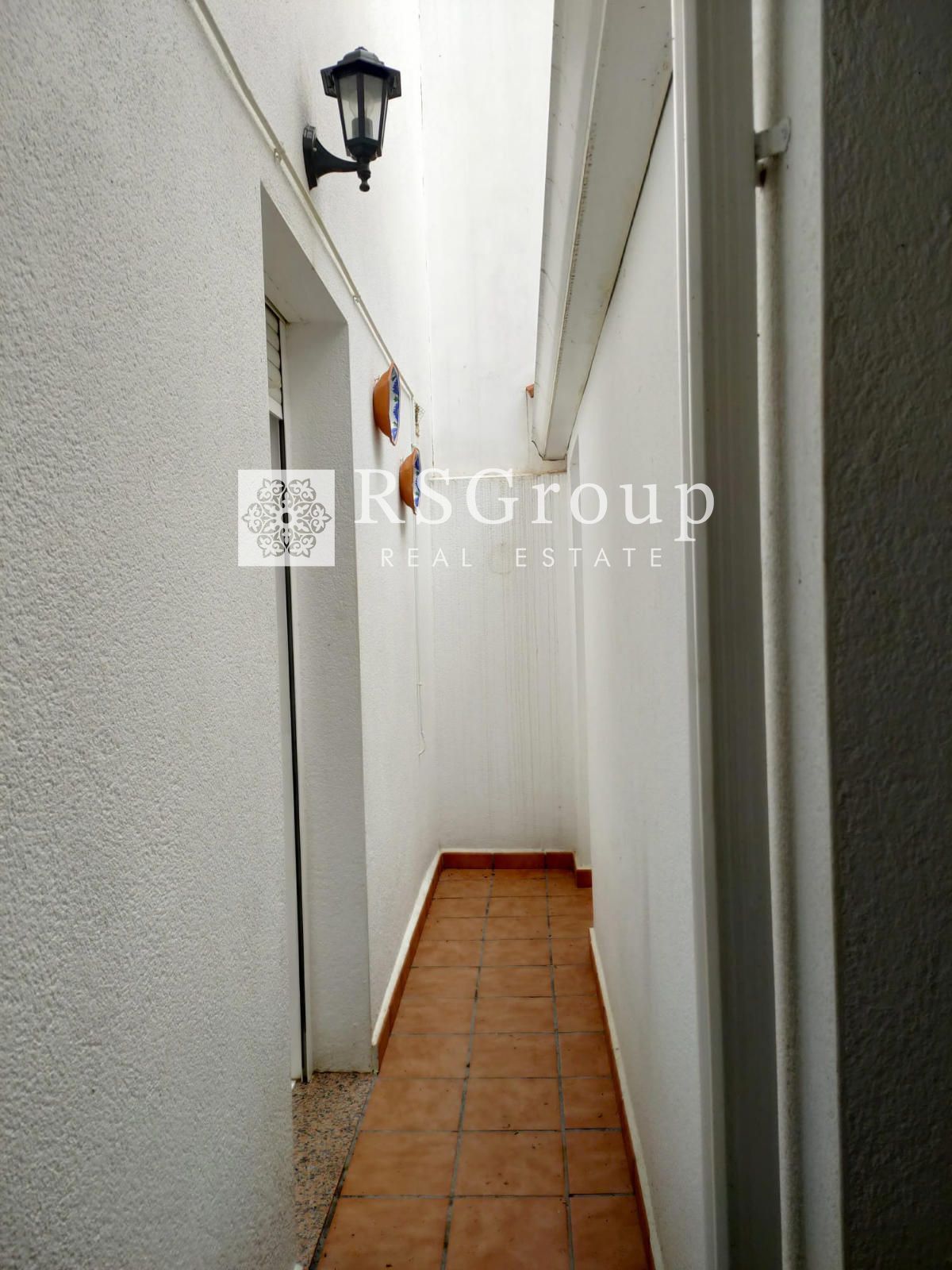 🔥 OPORTUNIDAD · VIVIENDA ADOSADA DE TRES PLANTAS EN CALA (HUELVA) – 86.000 € 🔥 - Foto 18