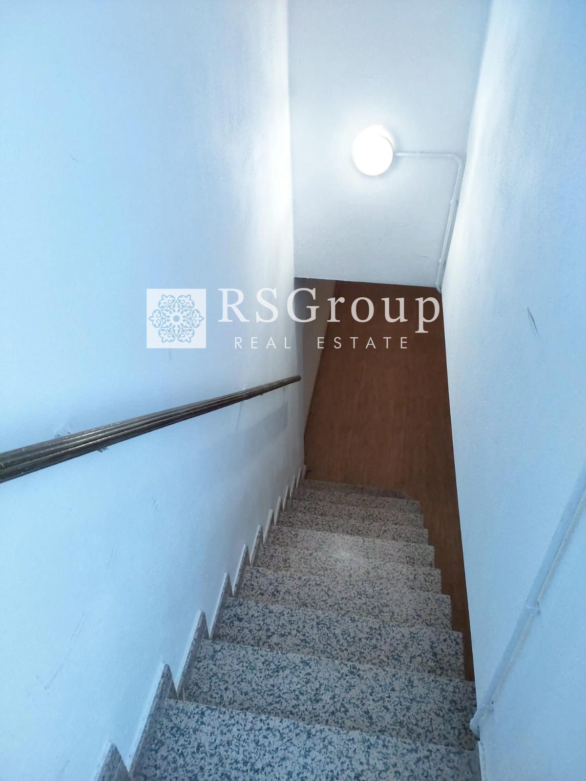 🔥 OPORTUNIDAD · VIVIENDA ADOSADA DE TRES PLANTAS EN CALA (HUELVA) – 86.000 € 🔥 - Foto 19