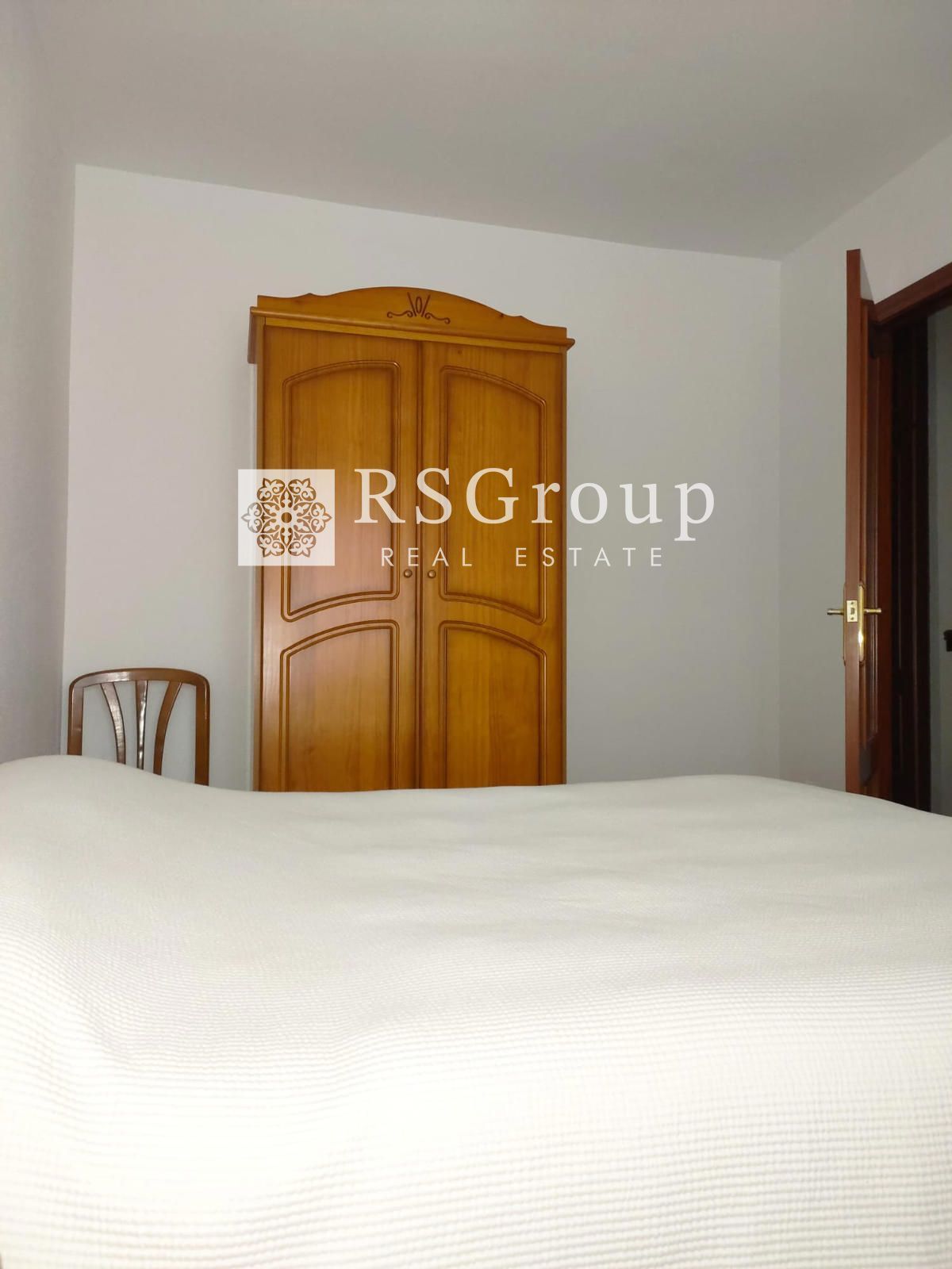 🔥 OPORTUNIDAD · VIVIENDA ADOSADA DE TRES PLANTAS EN CALA (HUELVA) – 86.000 € 🔥 - Foto 31