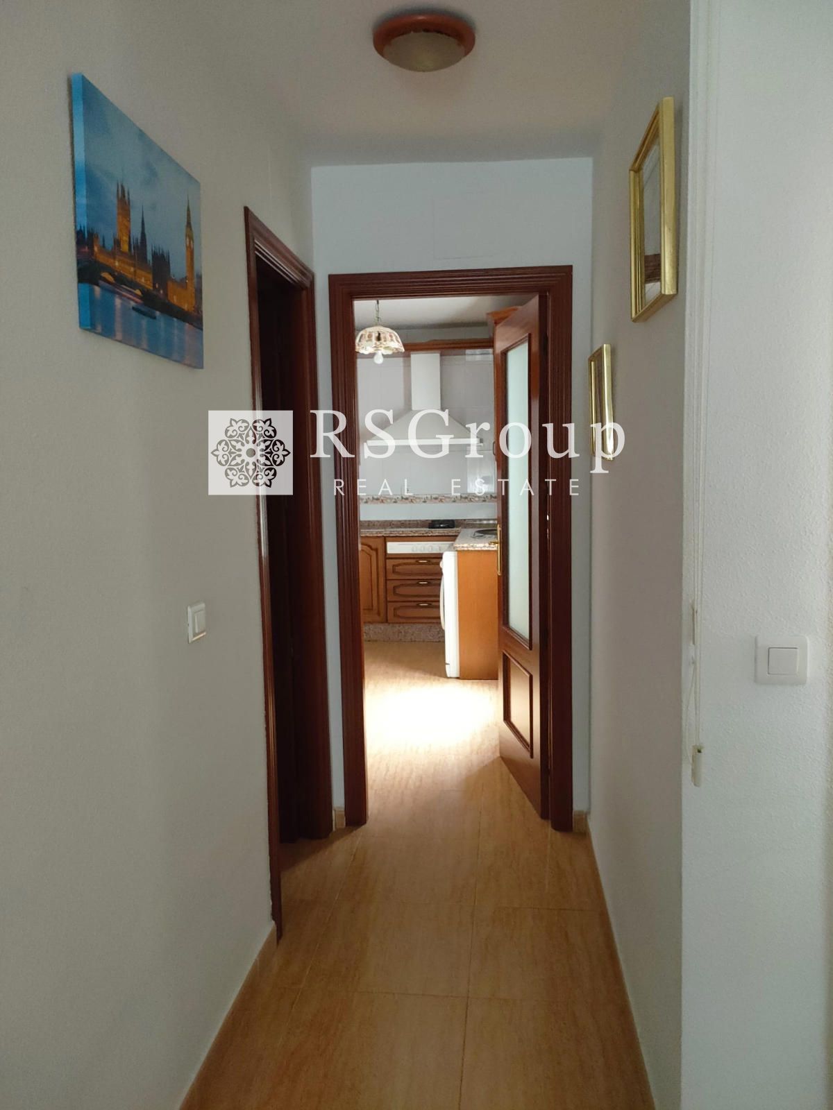 🔥 OPORTUNIDAD · VIVIENDA ADOSADA DE TRES PLANTAS EN CALA (HUELVA) – 86.000 € 🔥 - Foto 10
