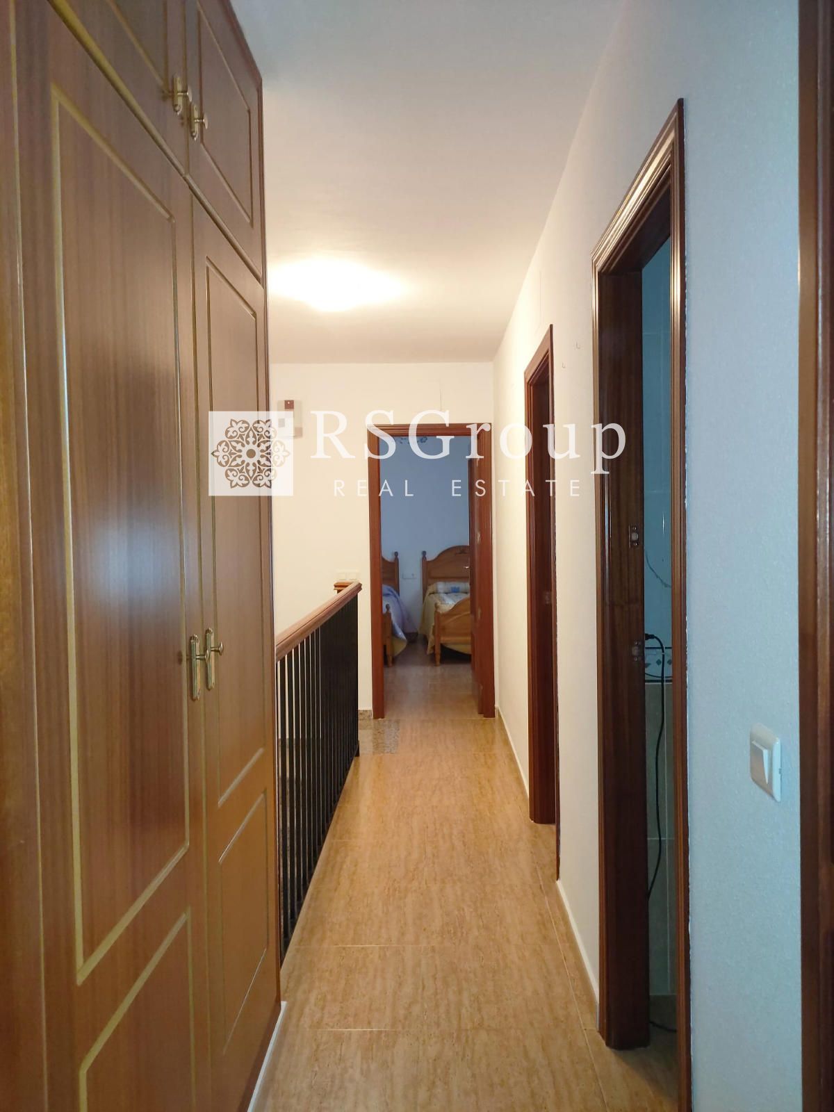 🔥 OPORTUNIDAD · VIVIENDA ADOSADA DE TRES PLANTAS EN CALA (HUELVA) – 86.000 € 🔥 - Foto 23