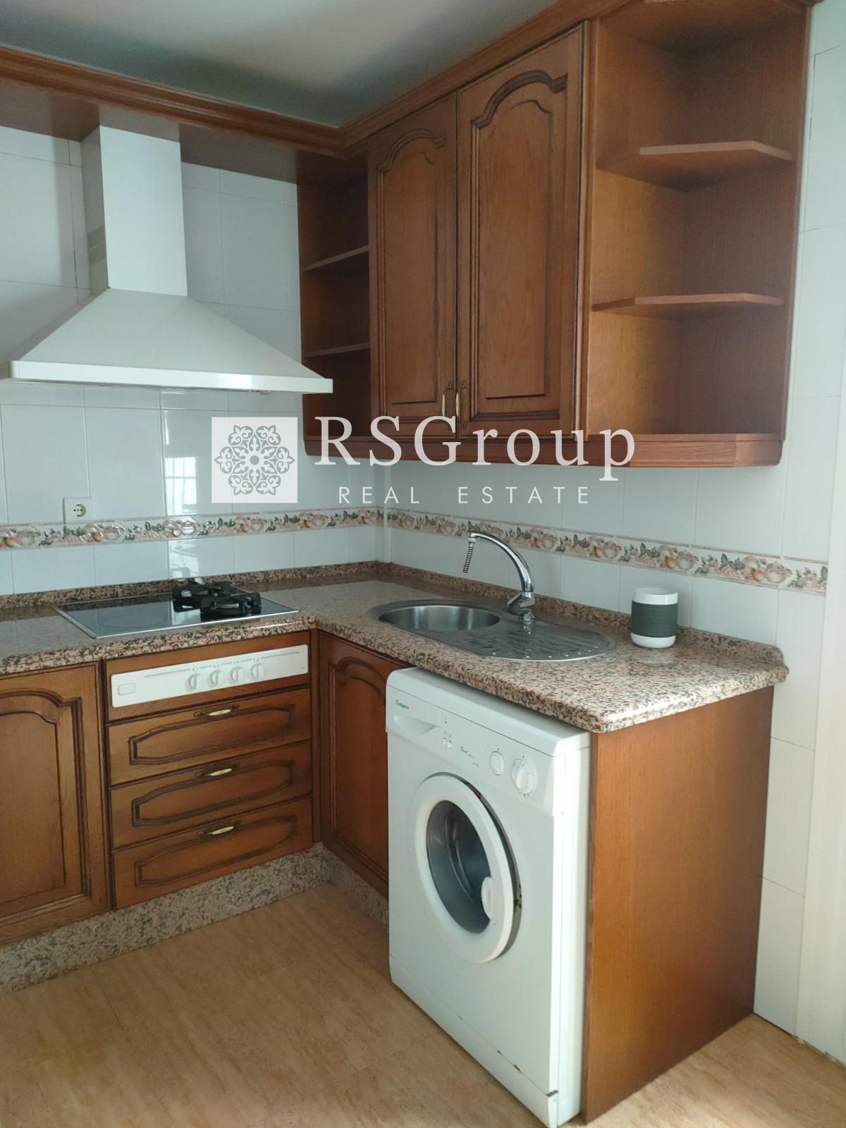 🔥 OPORTUNIDAD · VIVIENDA ADOSADA DE TRES PLANTAS EN CALA (HUELVA) – 86.000 € 🔥 - Foto 15