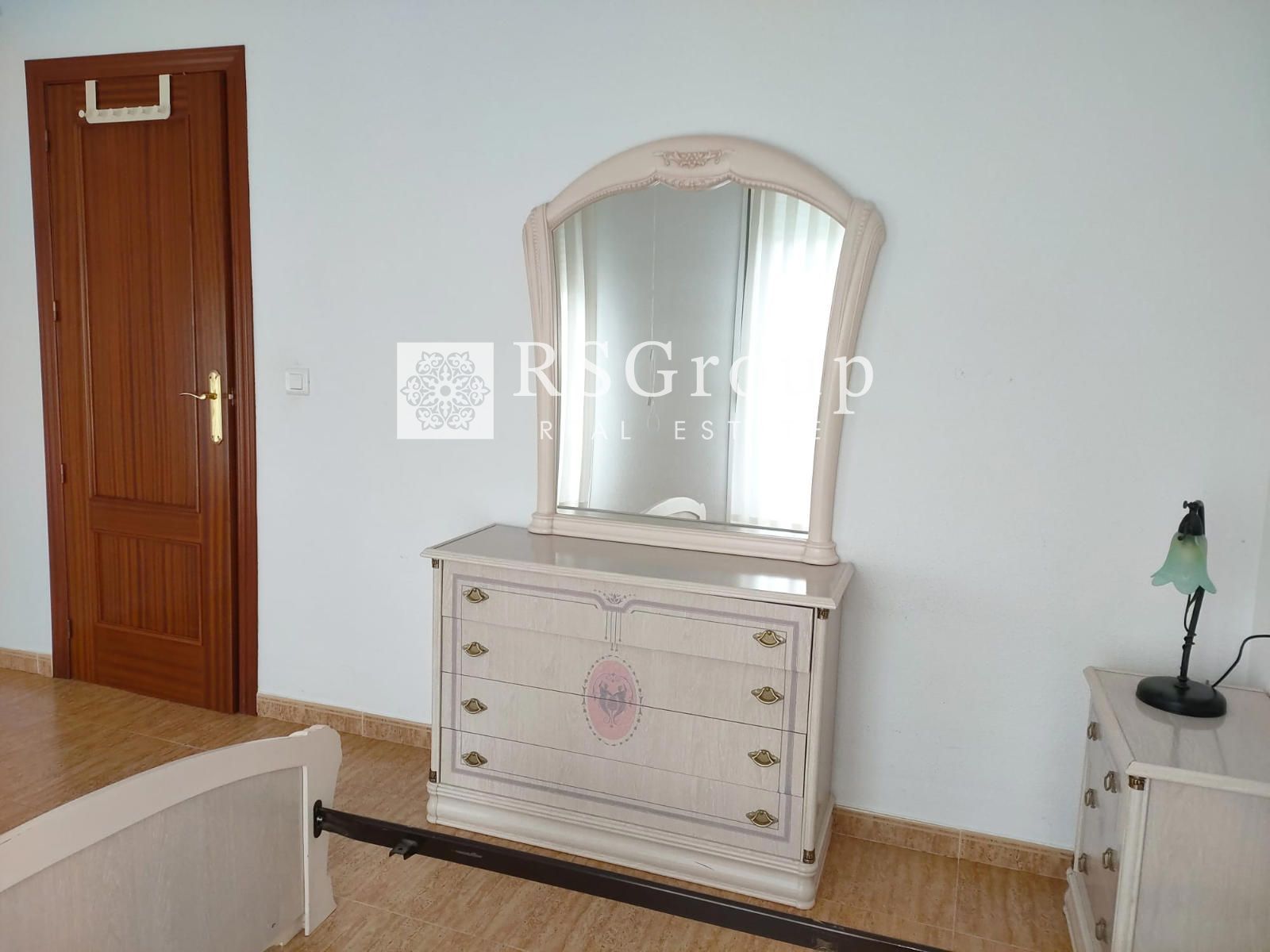 🔥 OPORTUNIDAD · VIVIENDA ADOSADA DE TRES PLANTAS EN CALA (HUELVA) – 86.000 € 🔥 - Foto 24