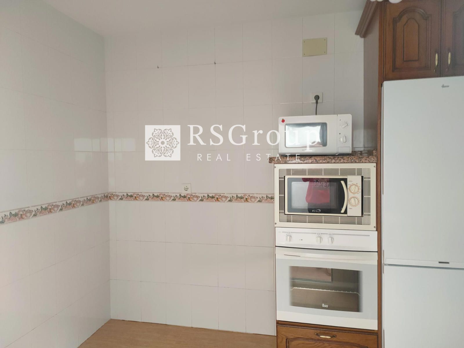 🔥 OPORTUNIDAD · VIVIENDA ADOSADA DE TRES PLANTAS EN CALA (HUELVA) – 86.000 € 🔥 - Foto 13