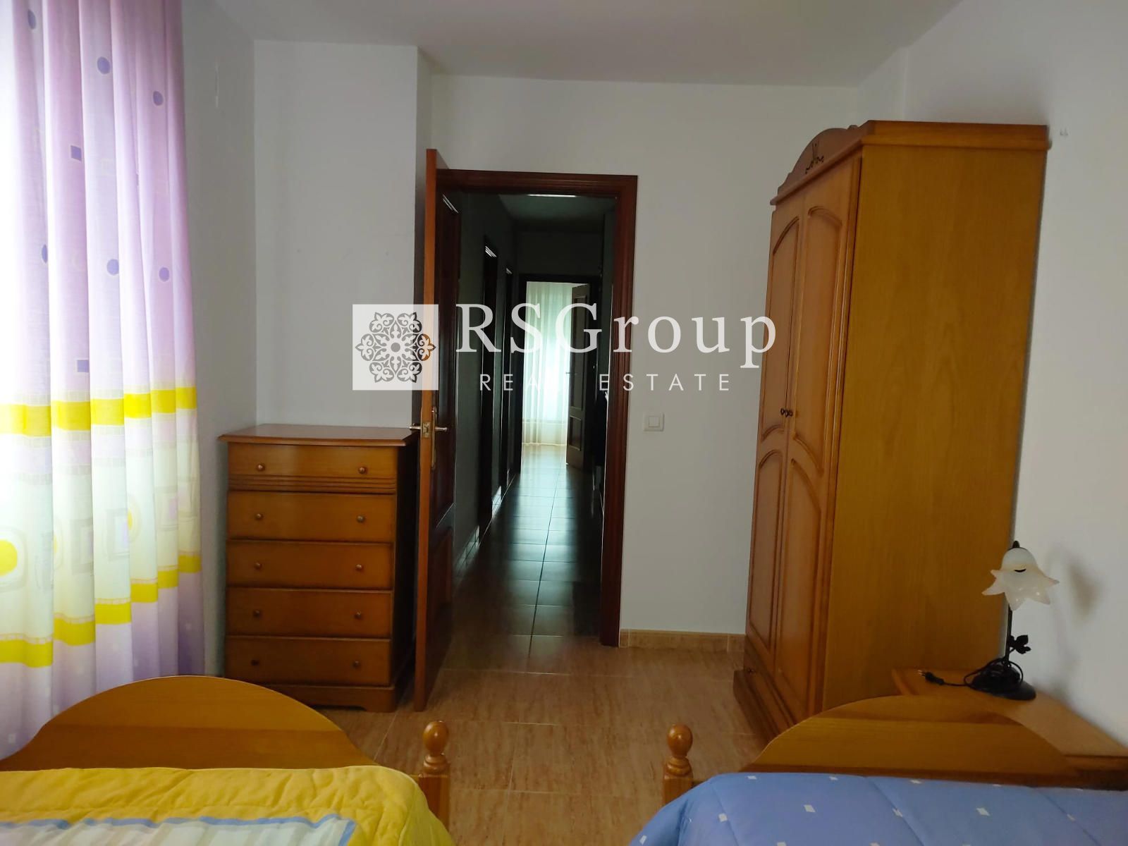 🔥 OPORTUNIDAD · VIVIENDA ADOSADA DE TRES PLANTAS EN CALA (HUELVA) – 86.000 € 🔥 - Foto 36