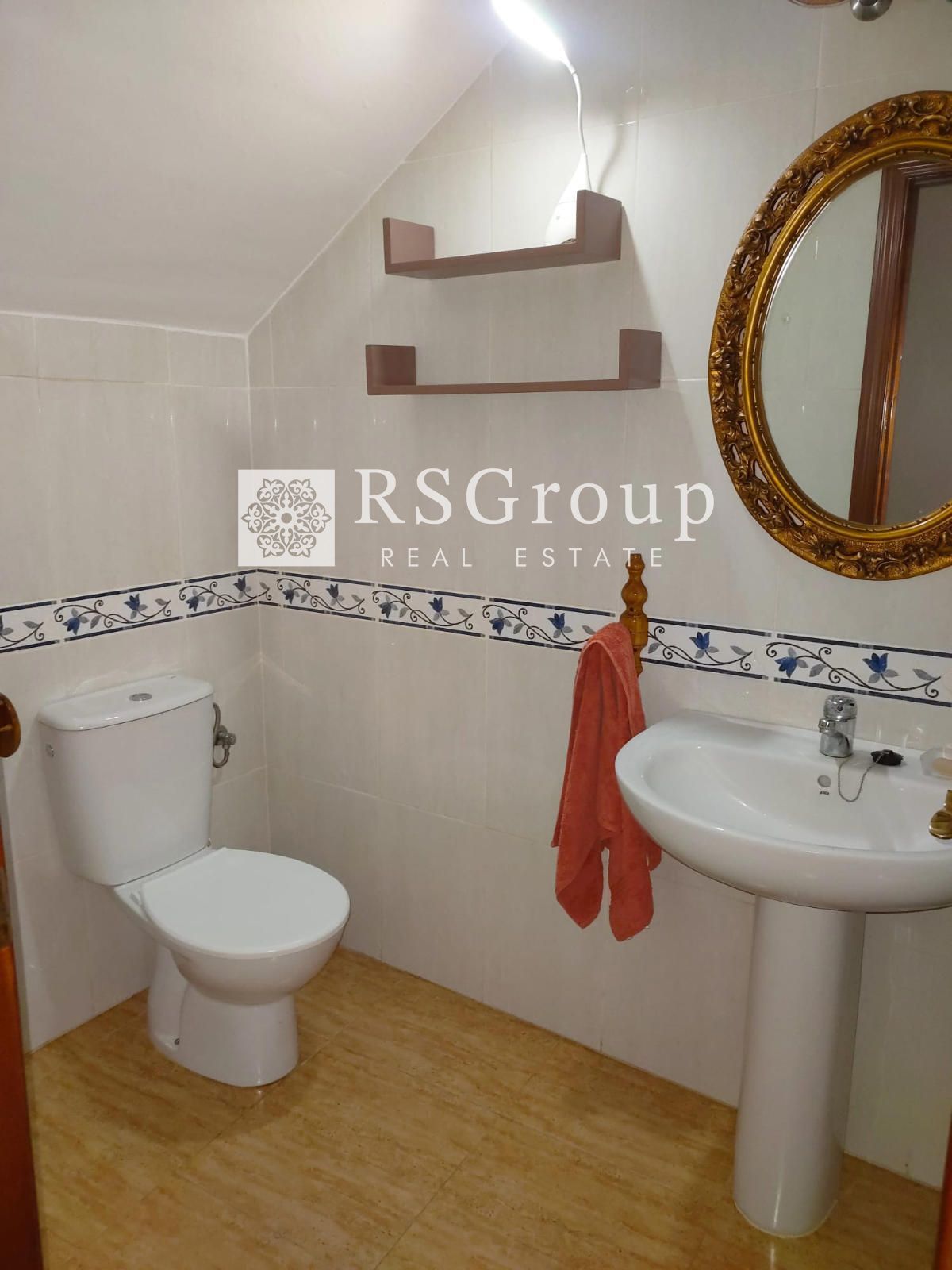 🔥 OPORTUNIDAD · VIVIENDA ADOSADA DE TRES PLANTAS EN CALA (HUELVA) – 86.000 € 🔥 - Foto 8