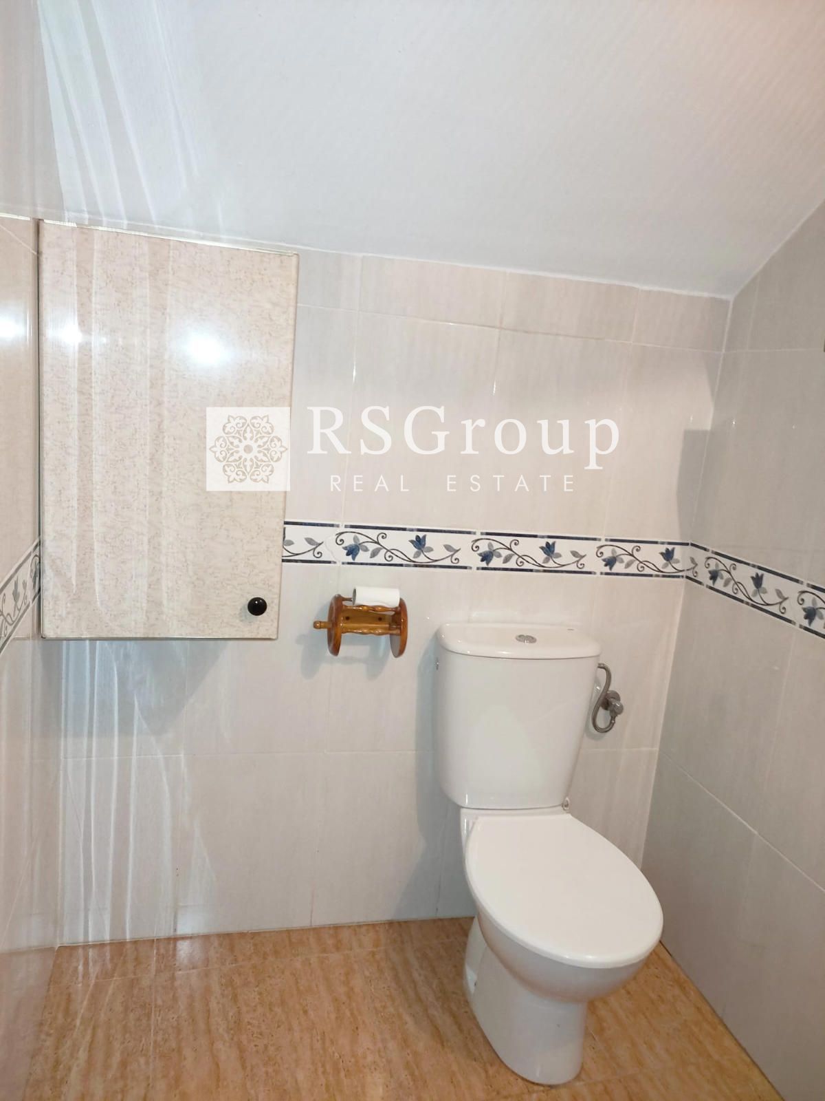 🔥 OPORTUNIDAD · VIVIENDA ADOSADA DE TRES PLANTAS EN CALA (HUELVA) – 86.000 € 🔥 - Foto 9