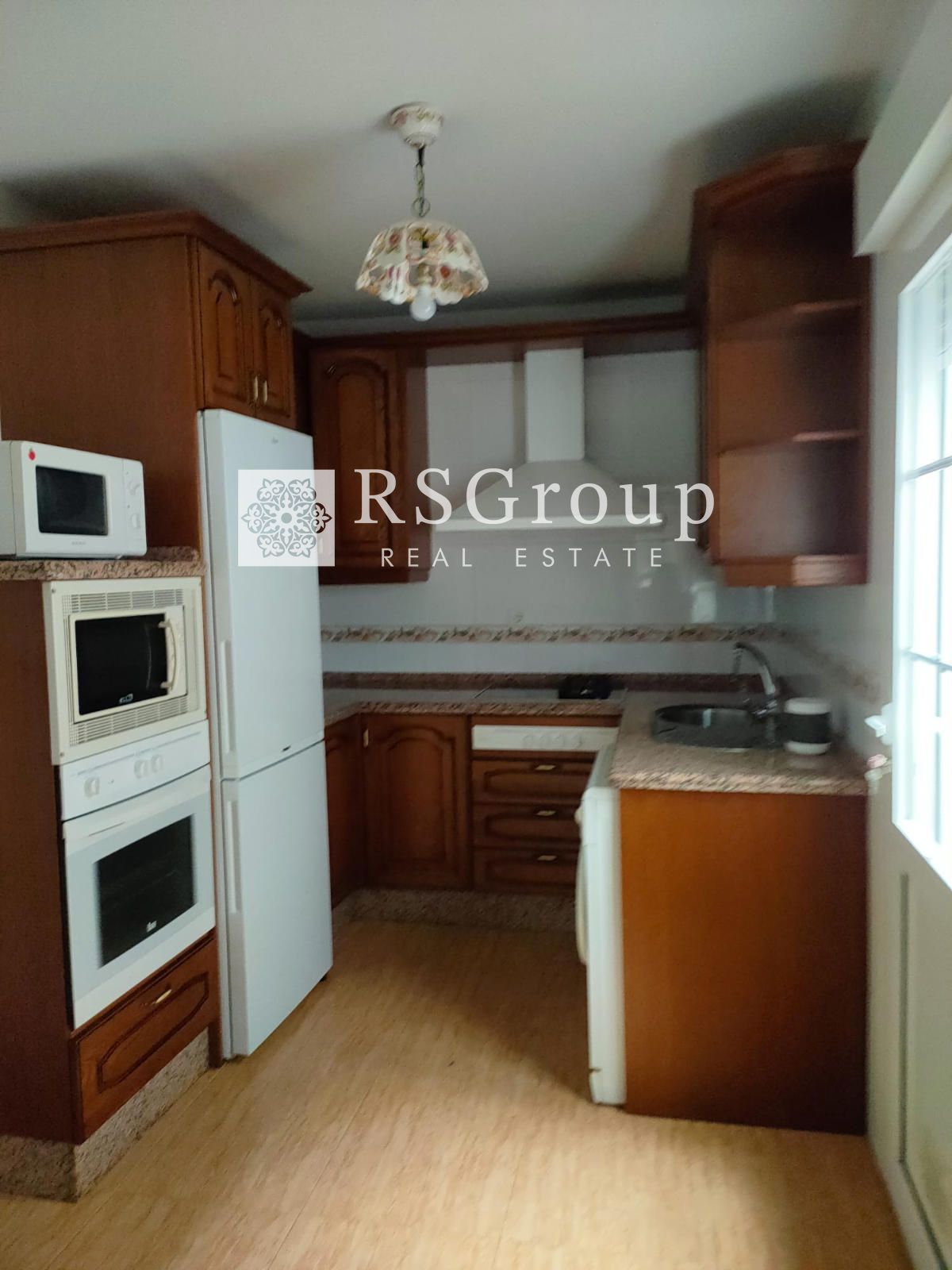 🔥 OPORTUNIDAD · VIVIENDA ADOSADA DE TRES PLANTAS EN CALA (HUELVA) – 86.000 € 🔥 - Foto 11