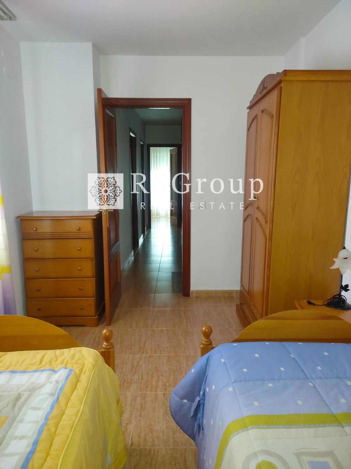 🔥 OPORTUNIDAD · VIVIENDA ADOSADA DE TRES PLANTAS EN CALA (HUELVA) – 86.000 € 🔥 - Foto 37