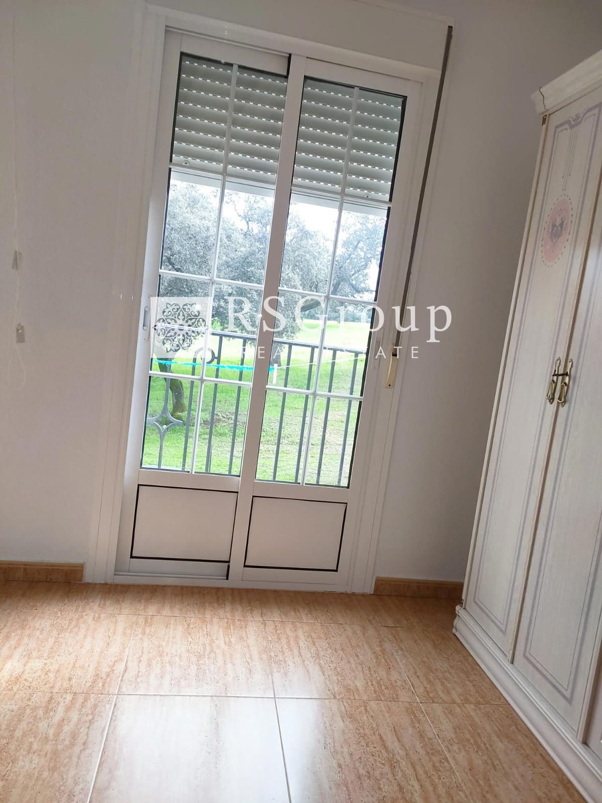 🔥 OPORTUNIDAD · VIVIENDA ADOSADA DE TRES PLANTAS EN CALA (HUELVA) – 86.000 € 🔥 - Foto 26