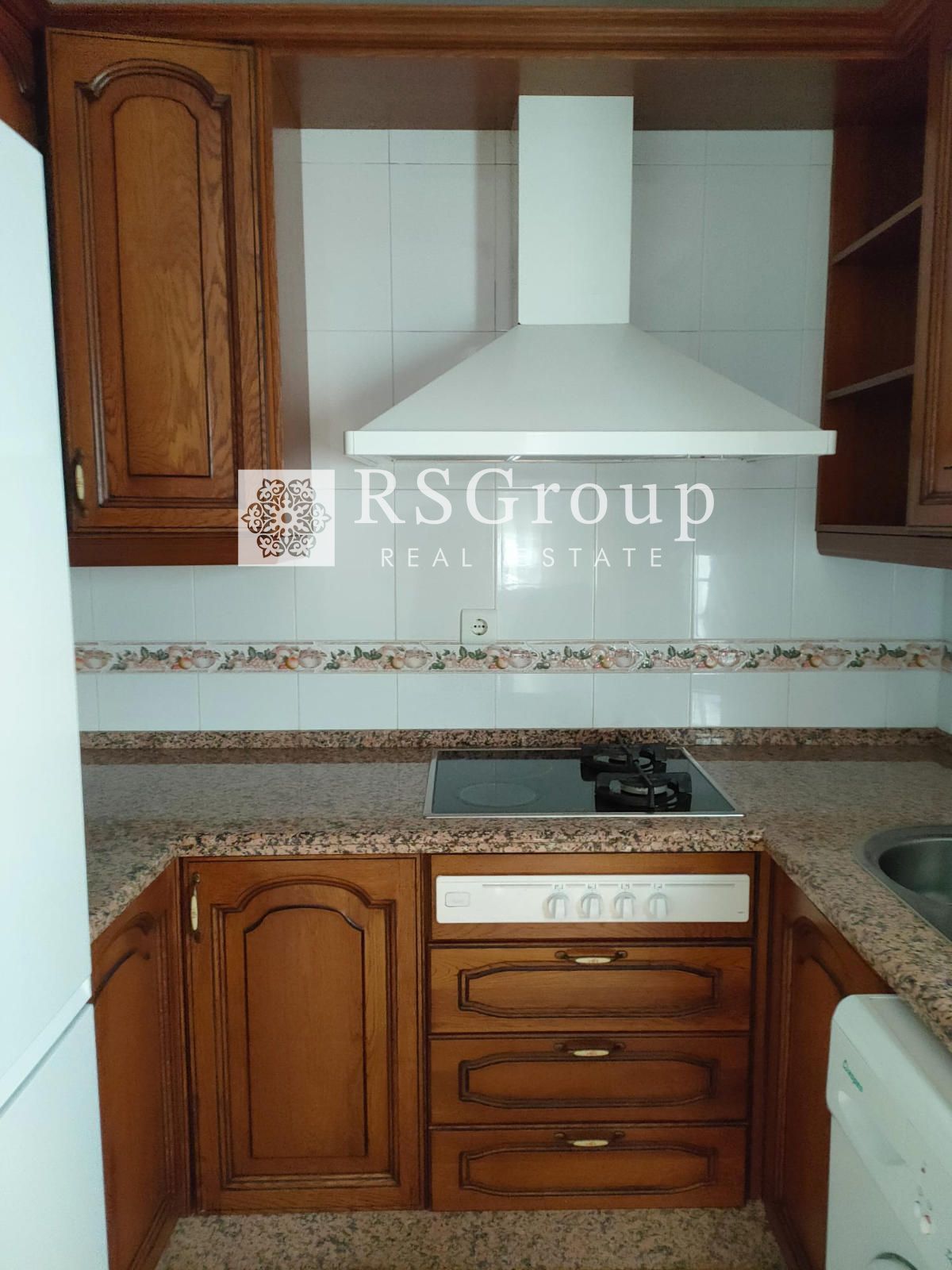 🔥 OPORTUNIDAD · VIVIENDA ADOSADA DE TRES PLANTAS EN CALA (HUELVA) – 86.000 € 🔥 - Foto 12