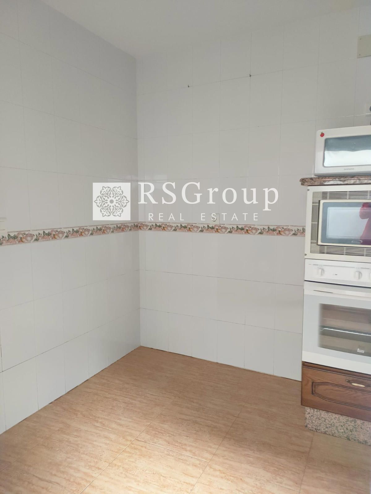 🔥 OPORTUNIDAD · VIVIENDA ADOSADA DE TRES PLANTAS EN CALA (HUELVA) – 86.000 € 🔥 - Foto 14