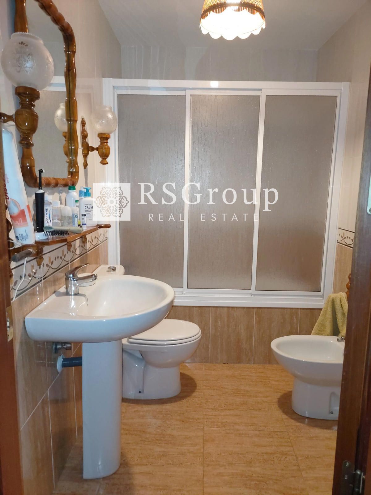 🔥 OPORTUNIDAD · VIVIENDA ADOSADA DE TRES PLANTAS EN CALA (HUELVA) – 86.000 € 🔥 - Foto 39