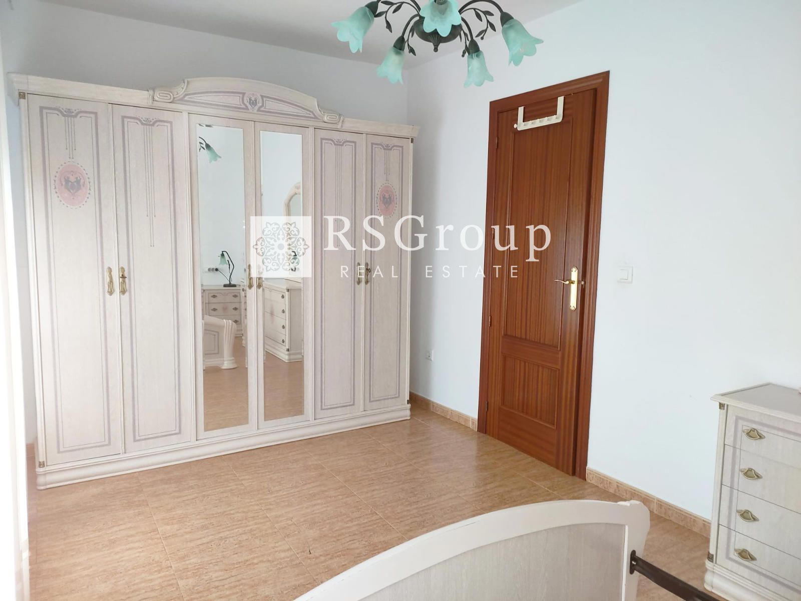 🔥 OPORTUNIDAD · VIVIENDA ADOSADA DE TRES PLANTAS EN CALA (HUELVA) – 86.000 € 🔥 - Foto 29