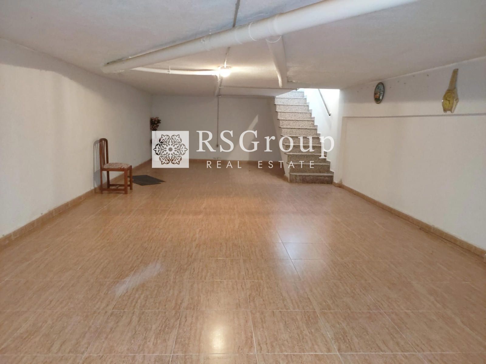 🔥 OPORTUNIDAD · VIVIENDA ADOSADA DE TRES PLANTAS EN CALA (HUELVA) – 86.000 € 🔥 - Foto 20