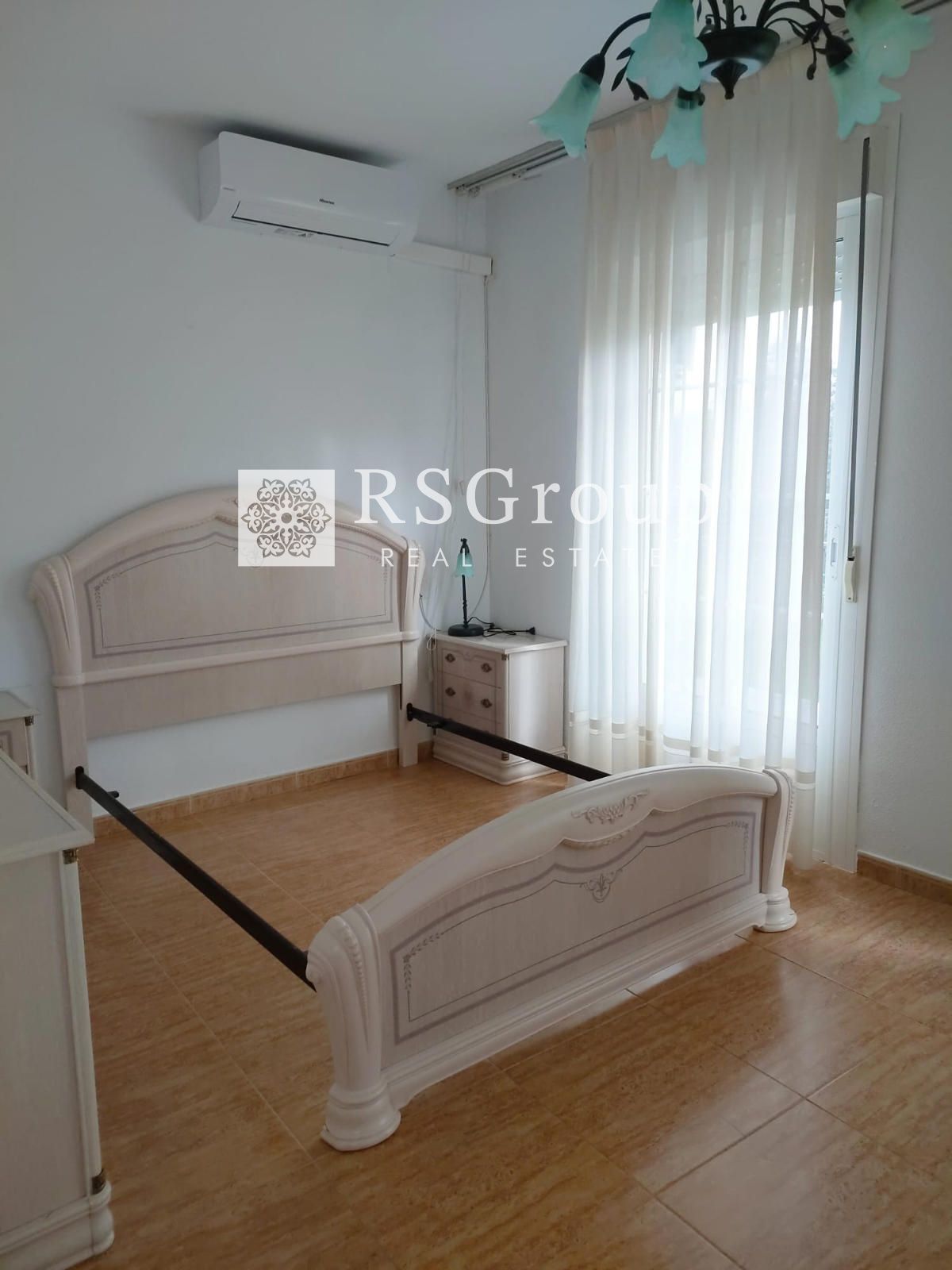 🔥 OPORTUNIDAD · VIVIENDA ADOSADA DE TRES PLANTAS EN CALA (HUELVA) – 86.000 € 🔥 - Foto 28