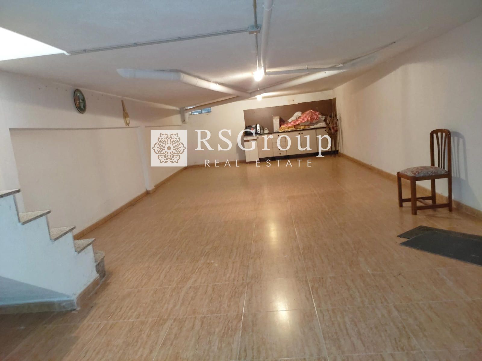 🔥 OPORTUNIDAD · VIVIENDA ADOSADA DE TRES PLANTAS EN CALA (HUELVA) – 86.000 € 🔥 - Foto 21