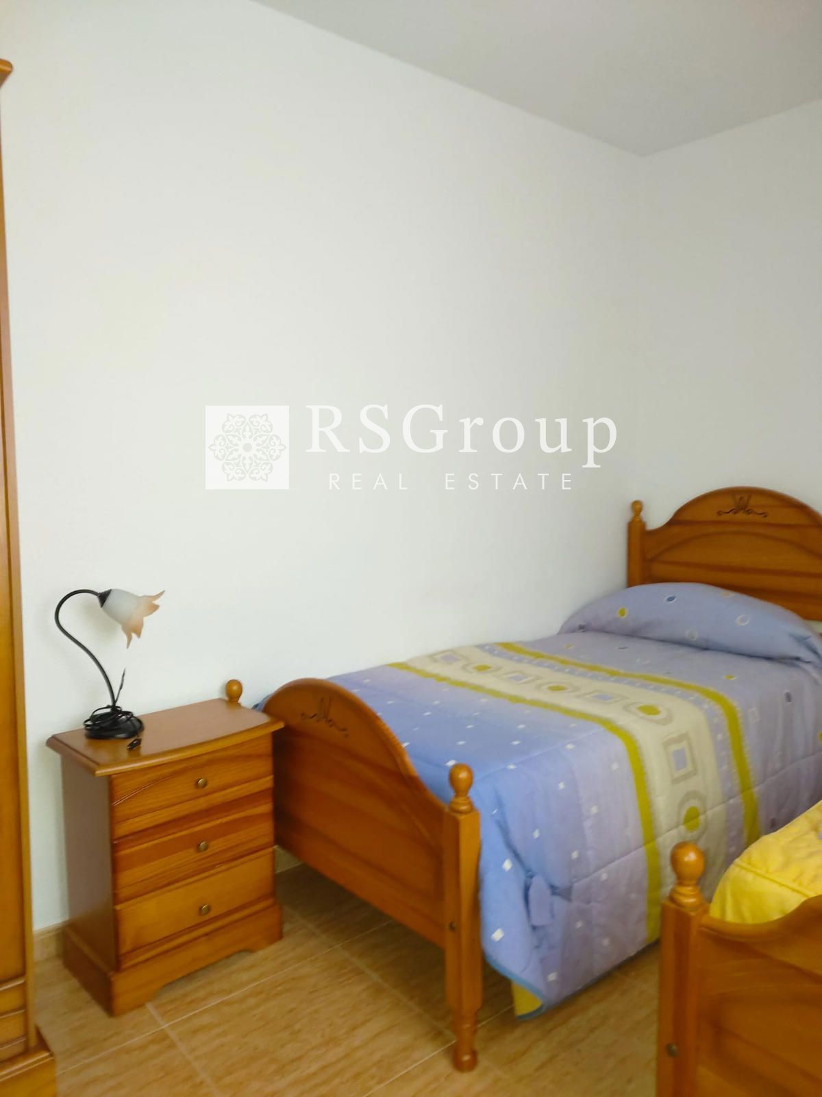 🔥 OPORTUNIDAD · VIVIENDA ADOSADA DE TRES PLANTAS EN CALA (HUELVA) – 86.000 € 🔥 - Foto 35