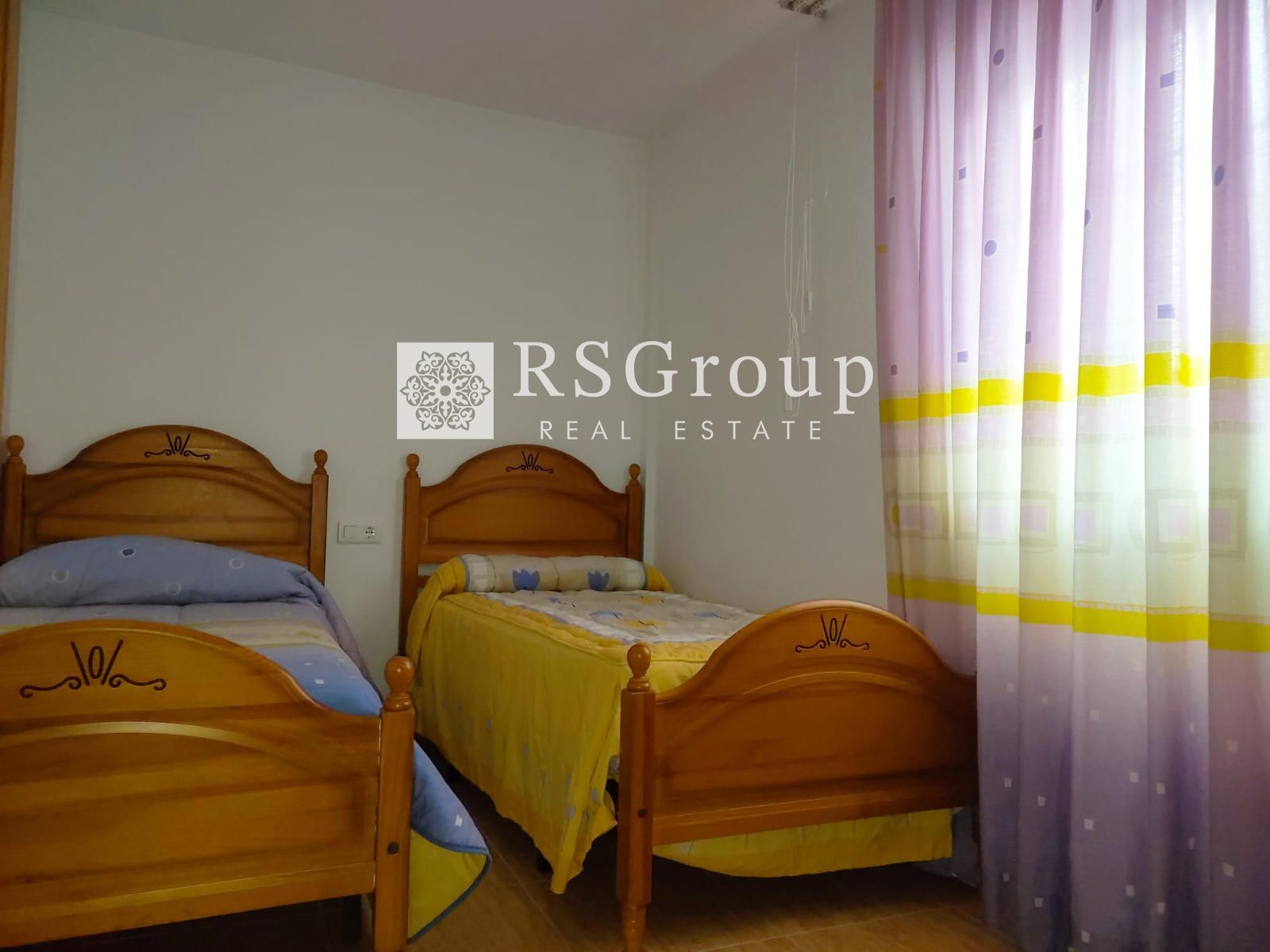 🔥 OPORTUNIDAD · VIVIENDA ADOSADA DE TRES PLANTAS EN CALA (HUELVA) – 86.000 € 🔥 - Foto 34