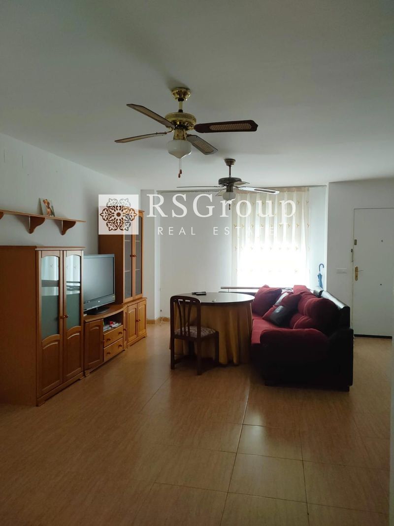 Casa en venta Cala, Huelva. Ref: 1077. RS Group Real Estate