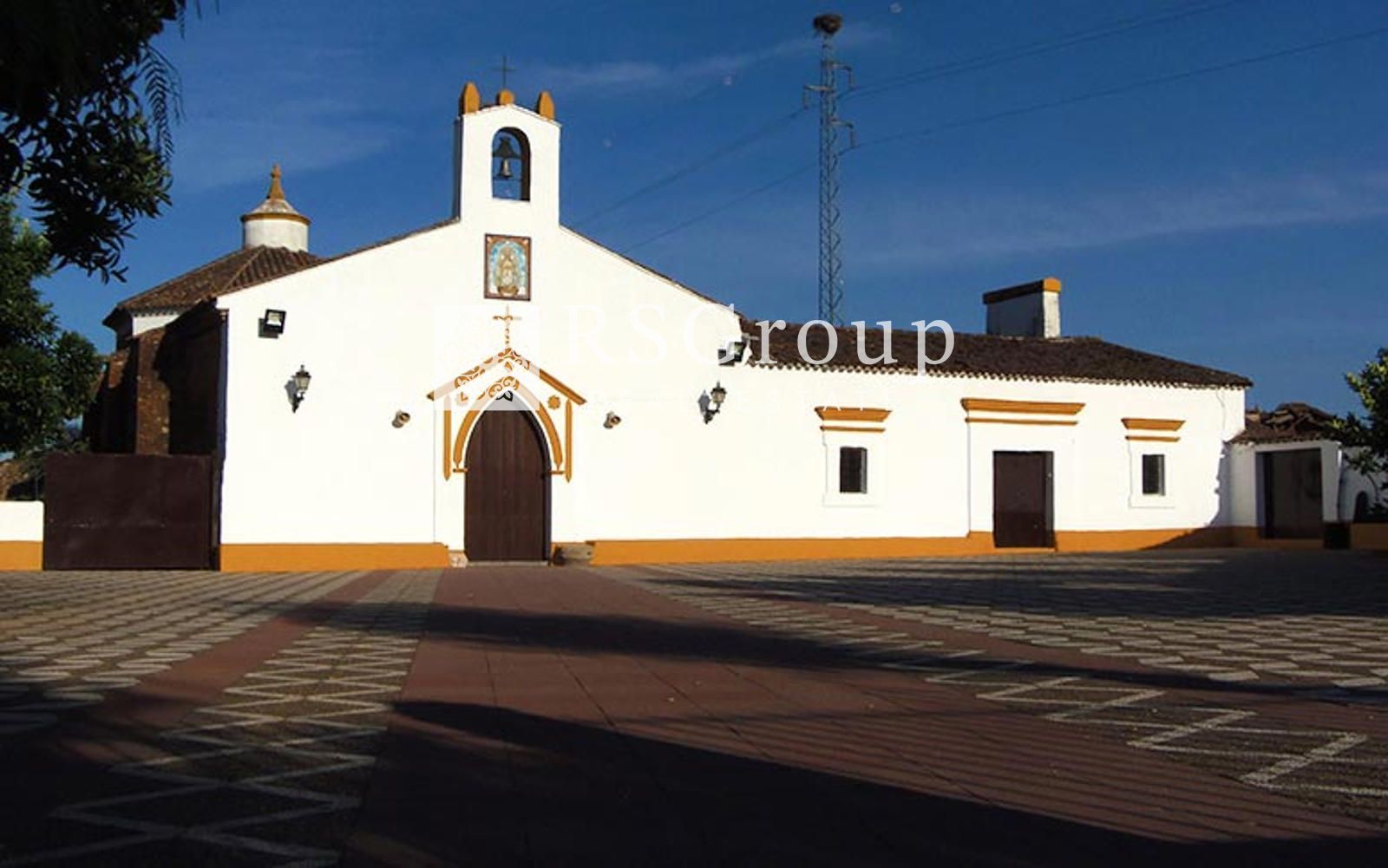 🔥 OPORTUNIDAD · VIVIENDA ADOSADA DE TRES PLANTAS EN CALA (HUELVA) – 86.000 € 🔥 - Foto 43