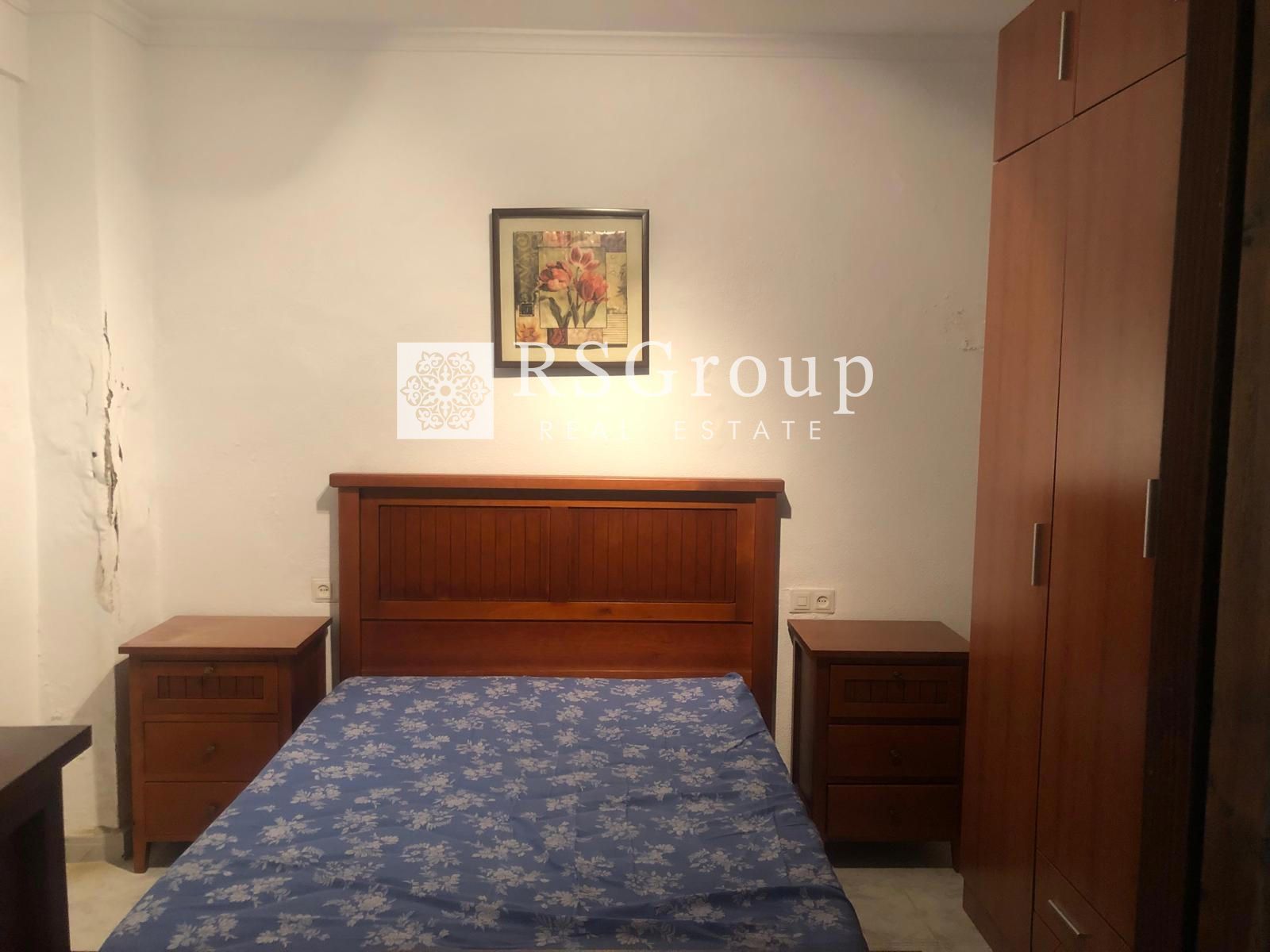 CASA AMPLIA DE 200 M² CON PATIO, BUHARDILLA Y MÚLTIPLES POSIBILIDADES EN EL CAMPILLO (HUELVA) - Foto 19