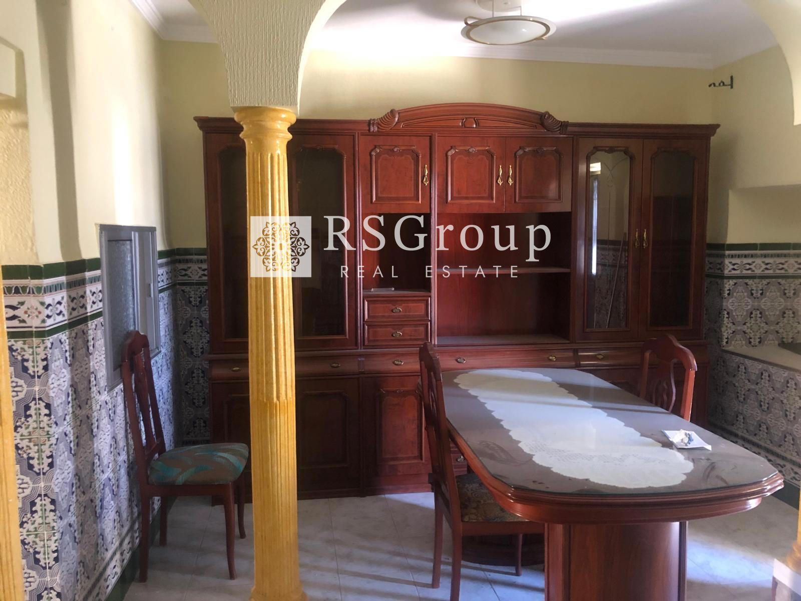 CASA AMPLIA DE 200 M² CON PATIO, BUHARDILLA Y MÚLTIPLES POSIBILIDADES EN EL CAMPILLO (HUELVA) - Foto 11