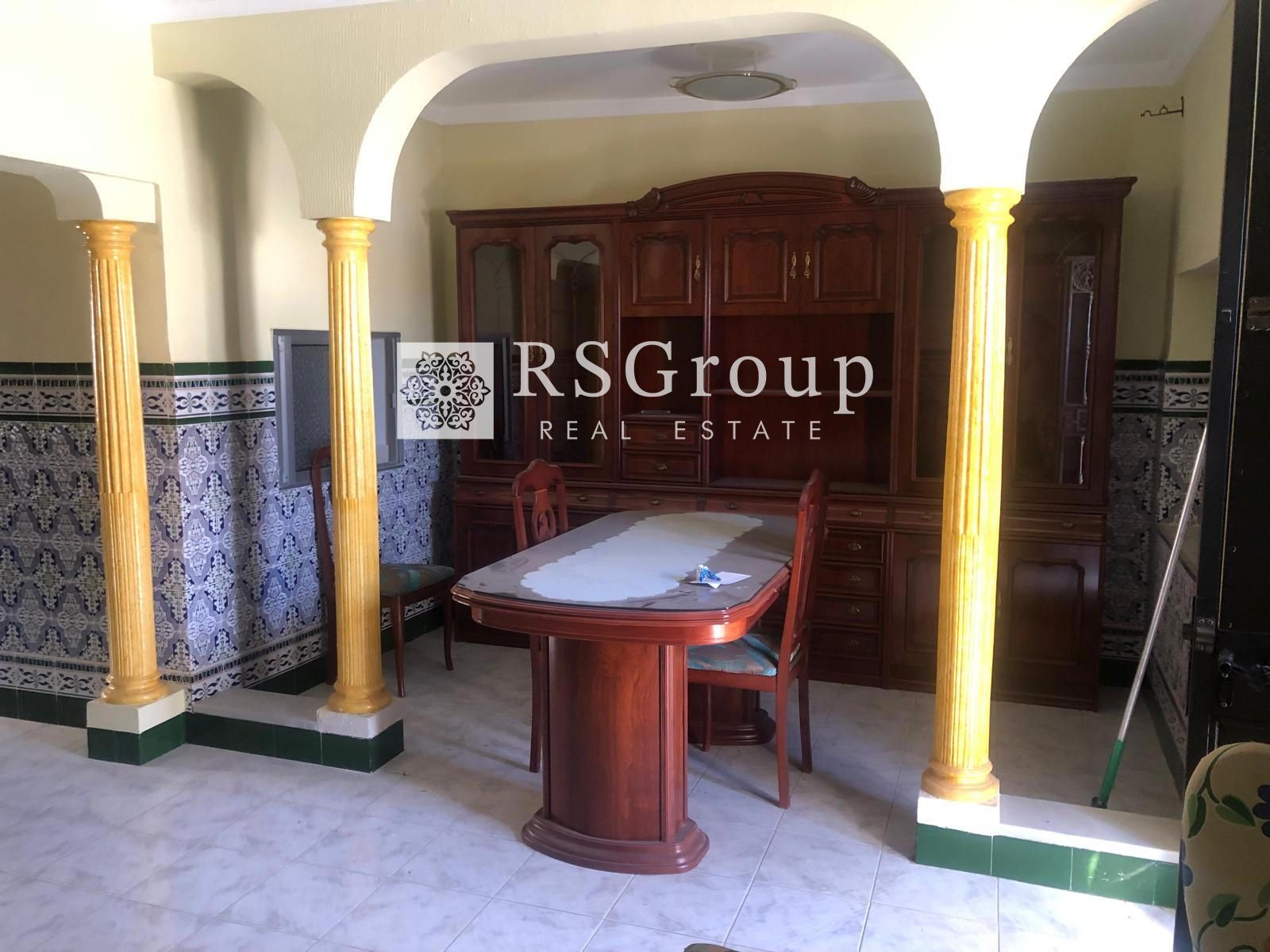 CASA AMPLIA DE 200 M² CON PATIO, BUHARDILLA Y MÚLTIPLES POSIBILIDADES EN EL CAMPILLO (HUELVA) - Foto 12