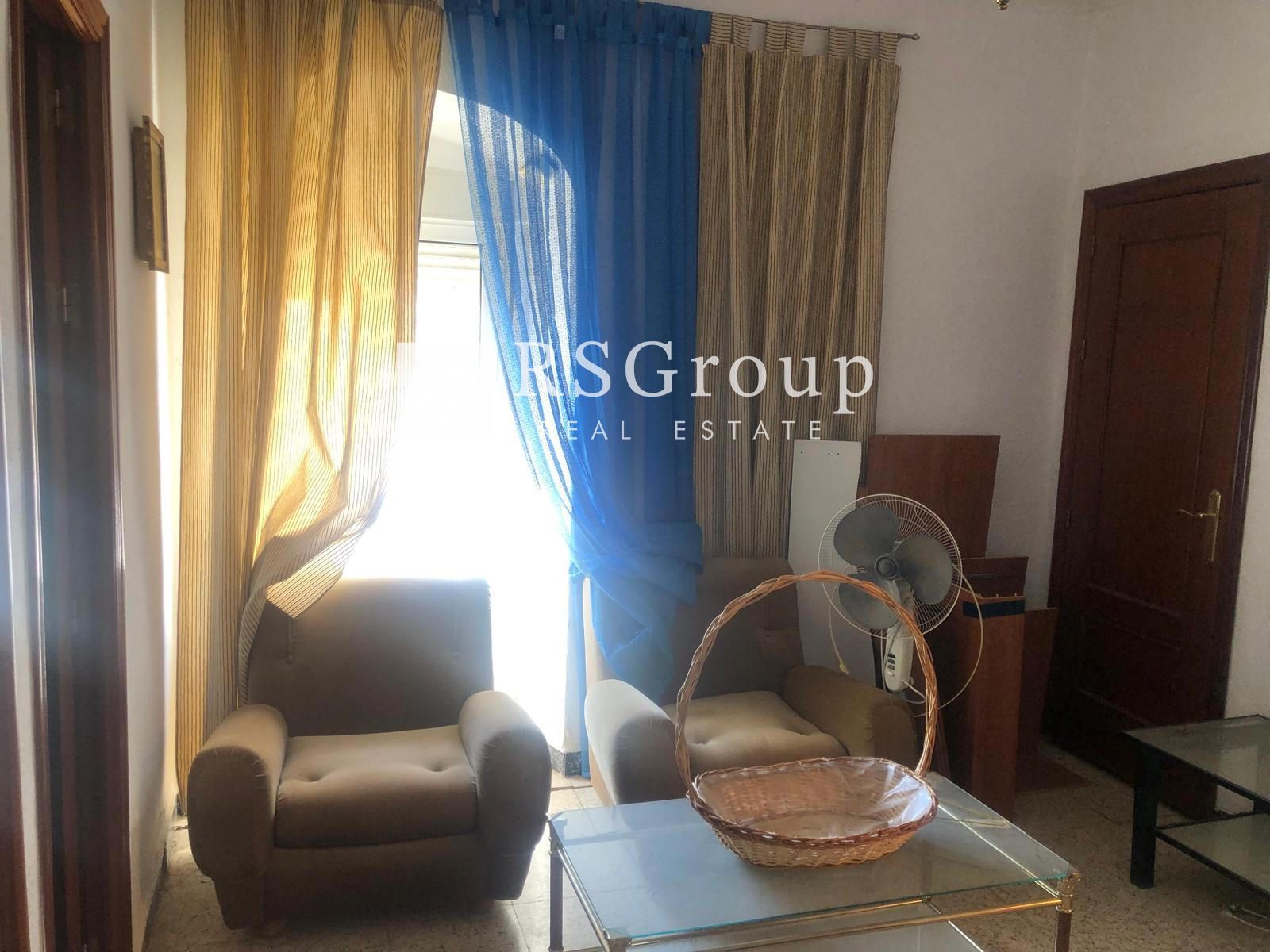 CASA AMPLIA DE 200 M² CON PATIO, BUHARDILLA Y MÚLTIPLES POSIBILIDADES EN EL CAMPILLO (HUELVA) - Foto 23